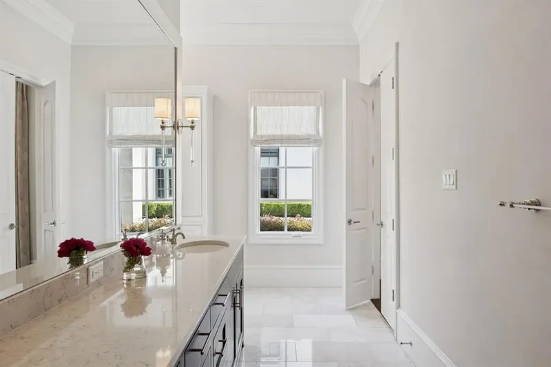 4210 Gloster Road, Dallas, Texas, United States. - Photo 19