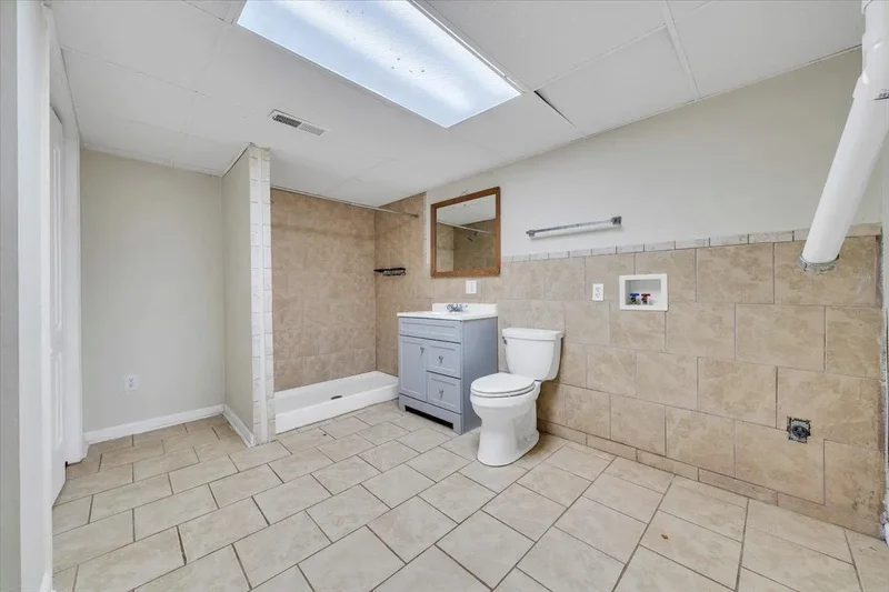 1962 McDaniel Road, Bedford, VA 24523, Bedford, Virginia, United States. - Photo 68