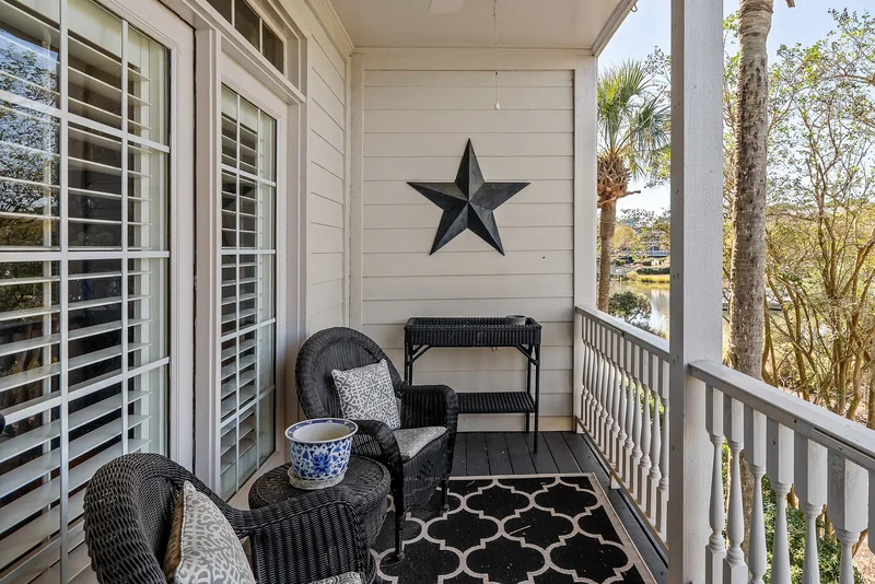 2433 Racquet Club Drive, Seabrook Island, SC 29455, Johns Island, South Carolina, United States. - Photo 30