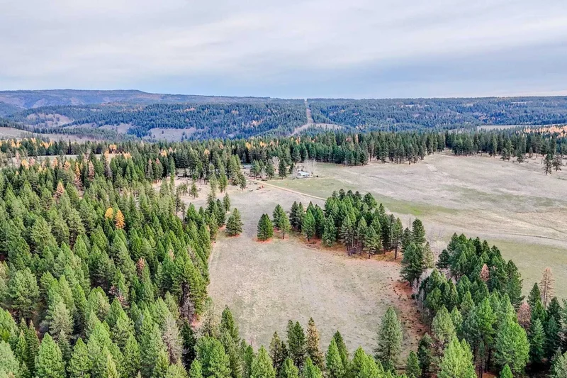76545 Palmer Junction Road , Elgin, OR 97827, Elgin, Oregon, United States. - Photo 21