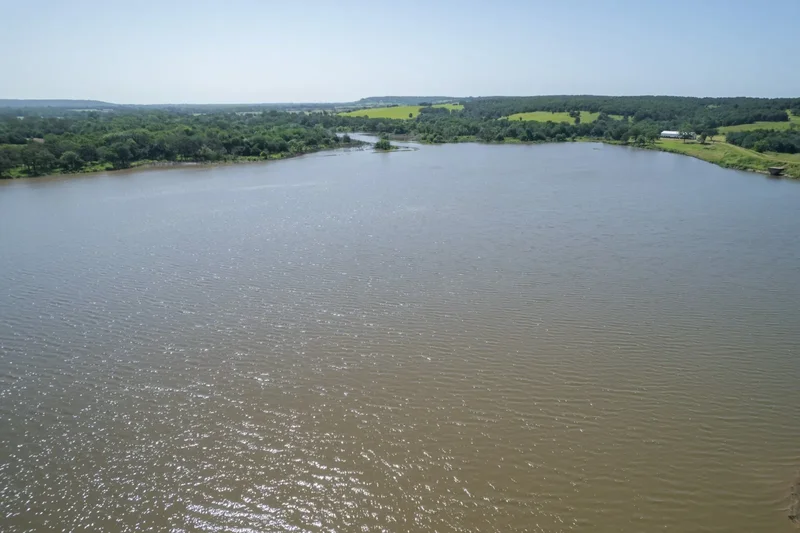 3224 CR 1350, Havana, Kansas, United States. - Photo 55