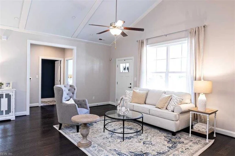 MM Charleston, Suffolk, Virginia, United States. - Photo 24