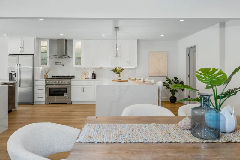 24708 Toledo Lane , Lake Forest, CA 92630, Lake Forest, California, United States. - Photo 23