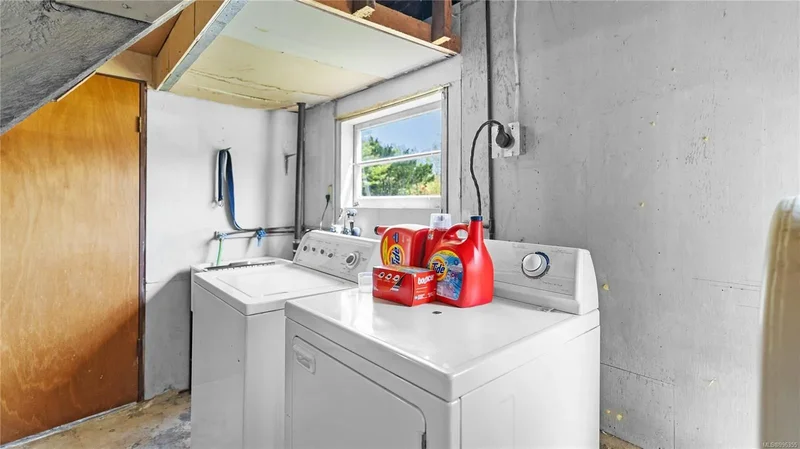 903 Shirley Rd, Victoria, British Columbia, Canada. - Photo 31