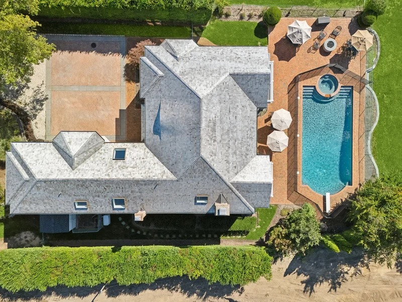 26 Sunset Avenue , East Quogue, NY 11942, East Quogue, New York, United States. - Photo 4