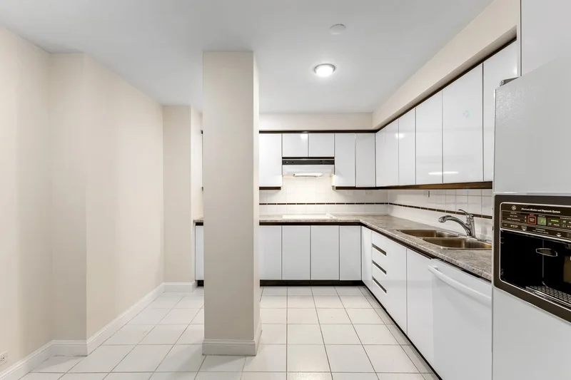 1000 Boul. De Maisonneuve O. 1104, Montréal, Quebec, Canada. - Photo 7