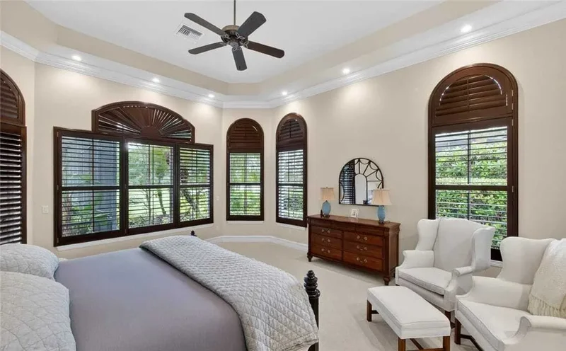 1301 Cape Pointe, Vero Beach, FL, 32963, USA, Vero Beach, Florida, United States. - Photo 10