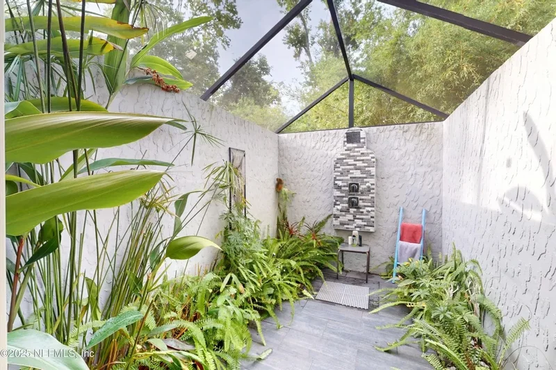 153 SUNNY Lane, Pomona Park, FL, 32181, USA, Pomona Park, Florida, United States. - Photo 38