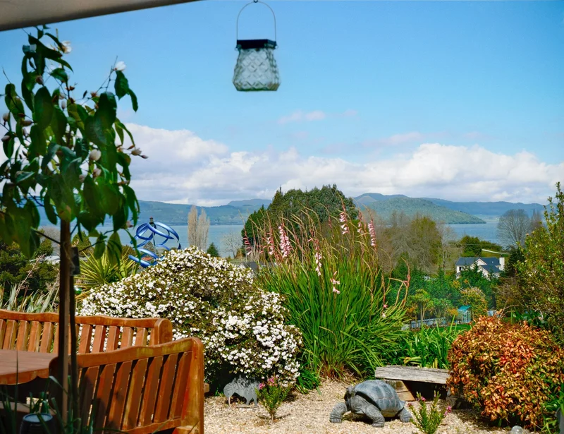 42 Fryer Road Hamurana, Rotorua, BOP 3097, Rotorua, Bay of Plenty, New Zealand. - Photo 28