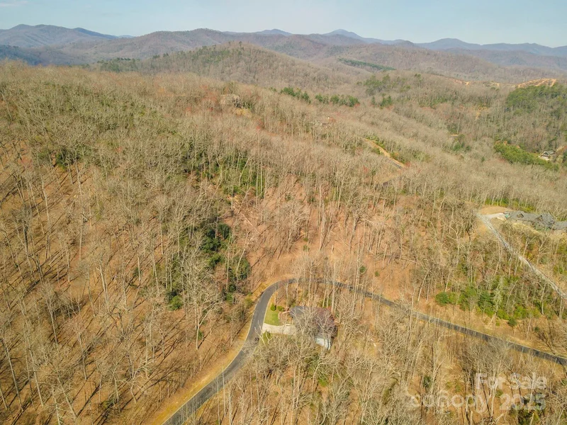 0 Shining Rock Path 11, Horse Shoe, North Carolina, United States. - Photo 10