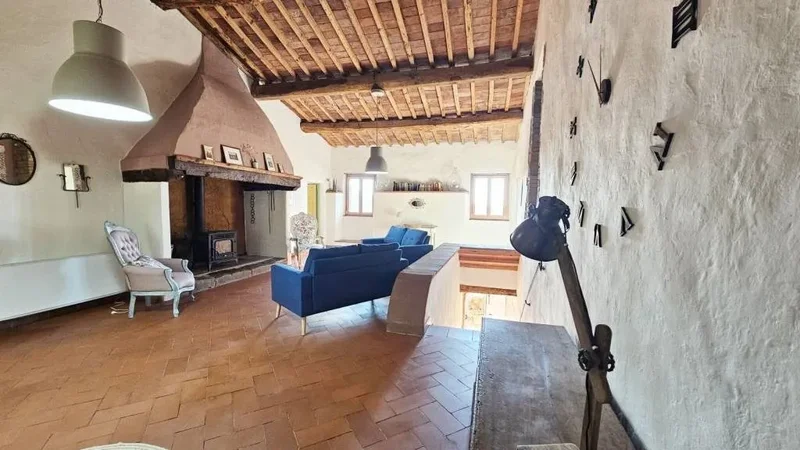 Tavarnelle Val di Pesa, Tuscany, Italy. - Photo 29