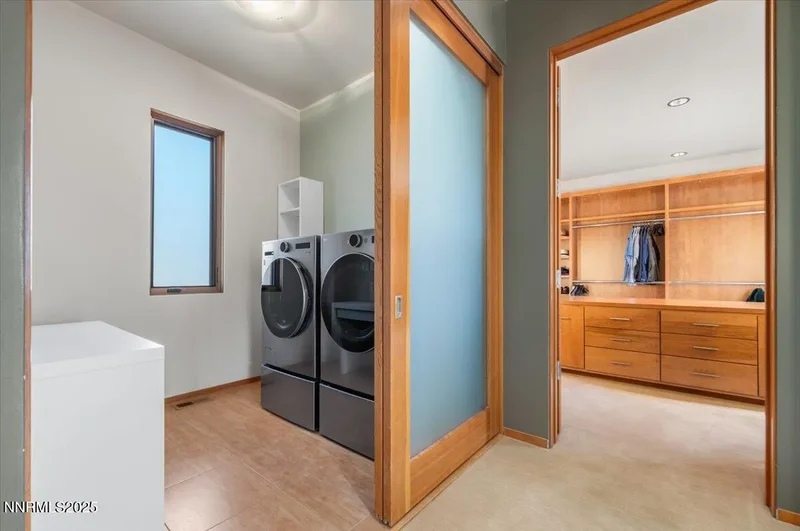 6615 Legend Vista, Reno, NV, 89511, USA, Reno, Nevada, United States. - Photo 50