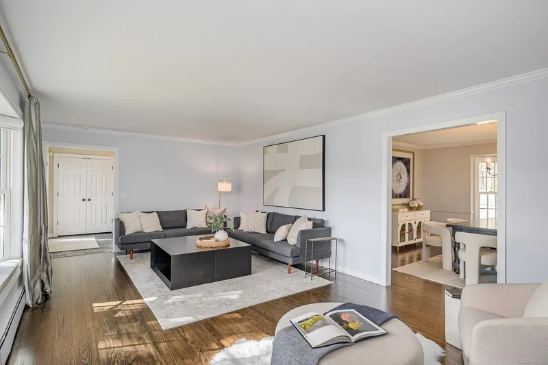 68 Mopus Bridge Road, Ridgefield, CT, 06877, USA, Ridgefield, Connecticut, United States. - Photo 32