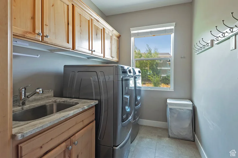 870 E 350 S, Kamas, Utah, United States. - Photo 17