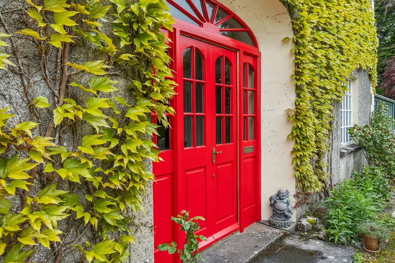 Kilgarvan House Ballinderry, Tipperary, TA E45 PY83, Cooldoney, County Tipperary, Ireland. - Photo 7
