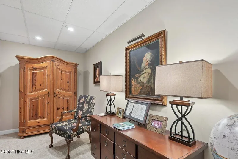 25 Linville Drive, Pinehurst, NC 28374, Pinehurst, North Carolina, United States. - Photo 42