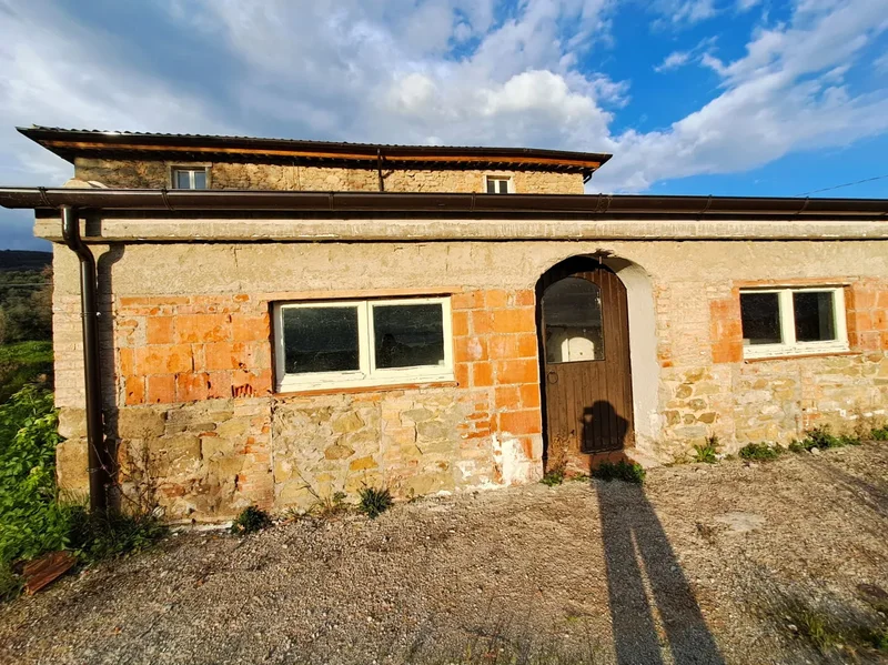 Località Pischiello, Umbria, Italy. - Photo 17