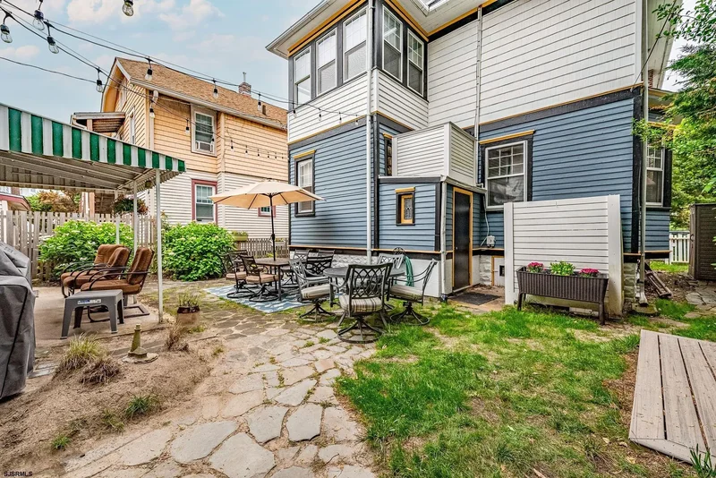 321 Central Ave, Ocean City, NJ 08226, Ocean City, New Jersey, United States. - Photo 60