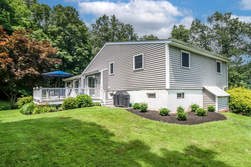 21 Lillinonah Drive, Brookfield, CT 06804, Brookfield, Connecticut, United States. - Photo 38