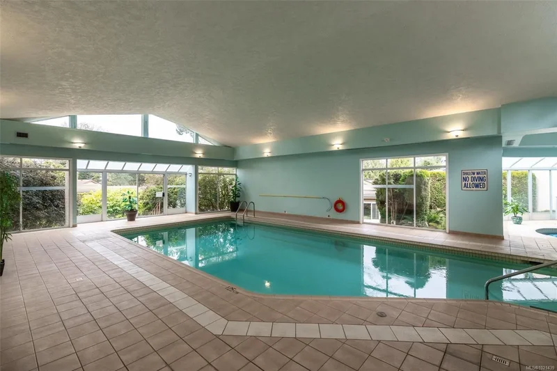 901 Kentwood Lane 22, Saanich, British Columbia, Canada. - Photo 28