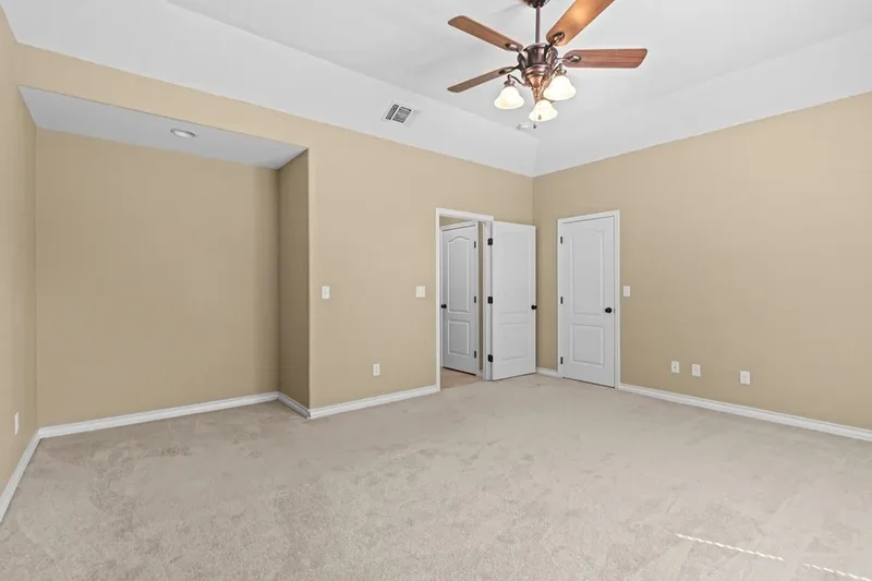 Gardendale, Texas, United States. - Photo 16