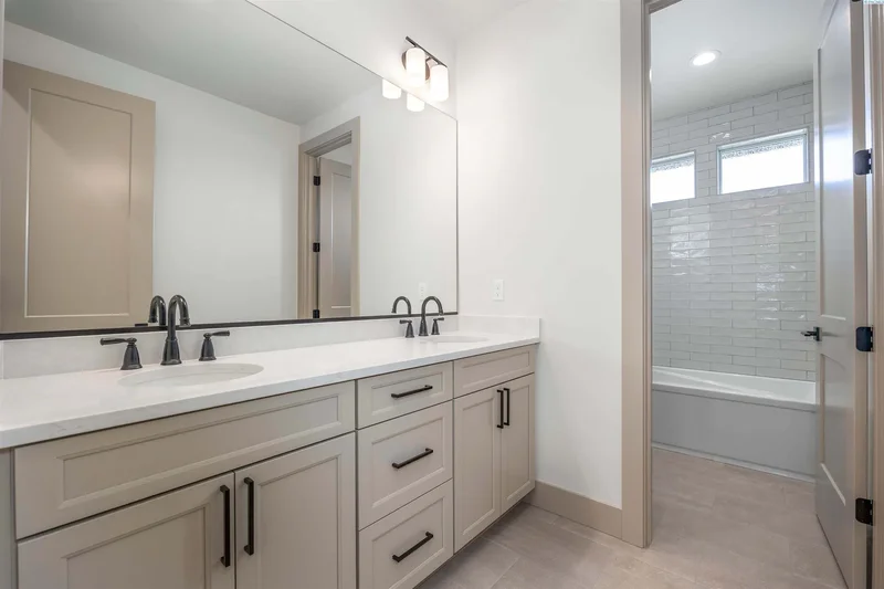 7008 Grange St, Kennewick, WA 99338, Kennewick, Washington, United States. - Photo 10