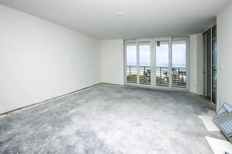 2959 W Gulf Drive, #204, Sanibel, FL, 33957, USA, Sanibel, Florida, United States. - Photo 11