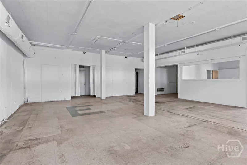 2203 Skidaway Road, Savannah, Georgia, United States. - Photo 12