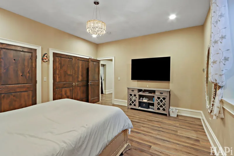 18 Enclave Court, South Barrington, IL 60010, Barrington Hills, Illinois, United States. - Photo 3