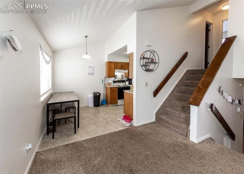 997 Magnolia Street, Colorado Springs, CO 80907, Colorado Springs, Colorado, United States. - Photo 29