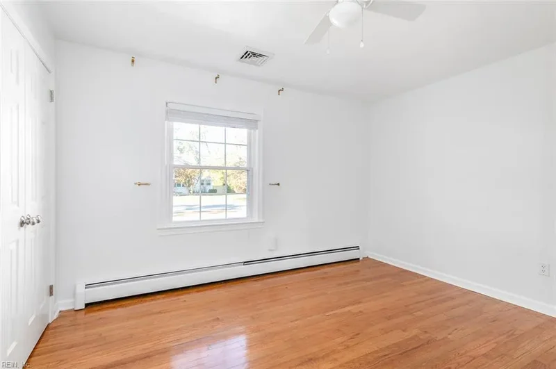 31 Bayview Drive, Poquoson, VA 23662, Poquoson, Virginia, United States. - Photo 26