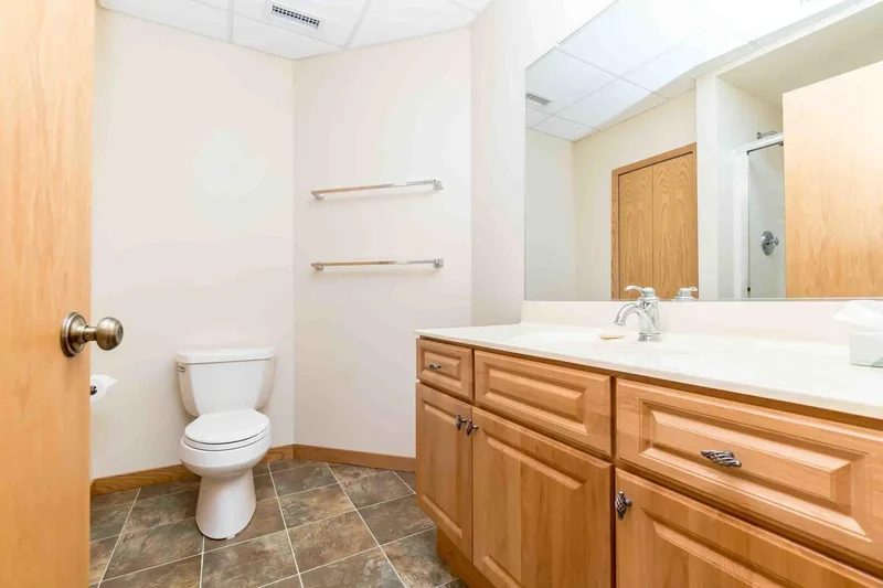 5665 Braun Road, Saline, MI, 48176, USA, Saline, Michigan, United States. - Photo 81