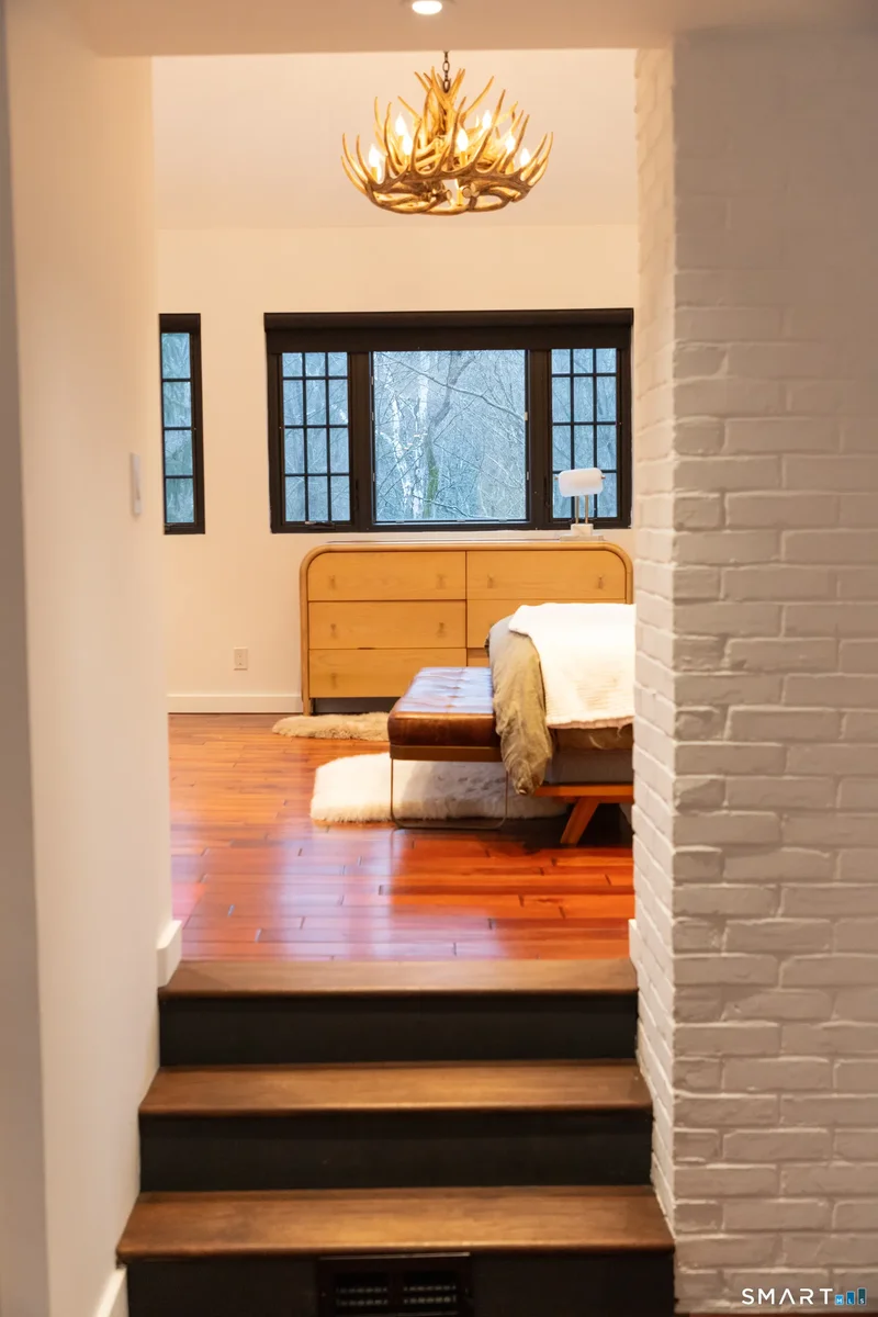 178 Baker Road, Roxbury, Connecticut, United States. - Photo 19