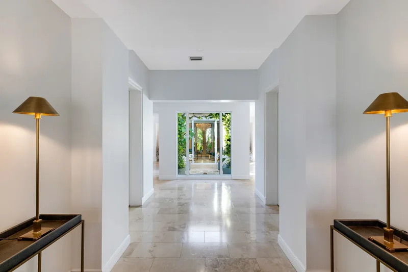 8000 Los Pinos Blvd , Coral Gables, FL 33143, Miami, Florida, United States. - Photo 42