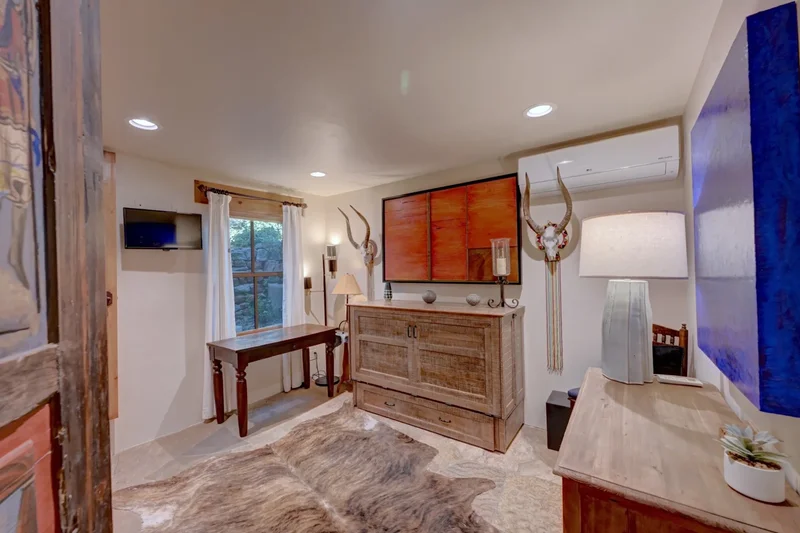 259 Montoya Circle #2, Santa Fe, NM 87501, Santa Fe, New Mexico, United States. - Photo 28