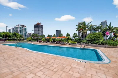 Thumbnail 22