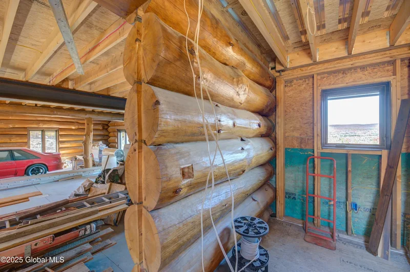 627 Lily Lake Road, Bleecker, NY 12078, Gloversville, New York, United States. - Photo 51