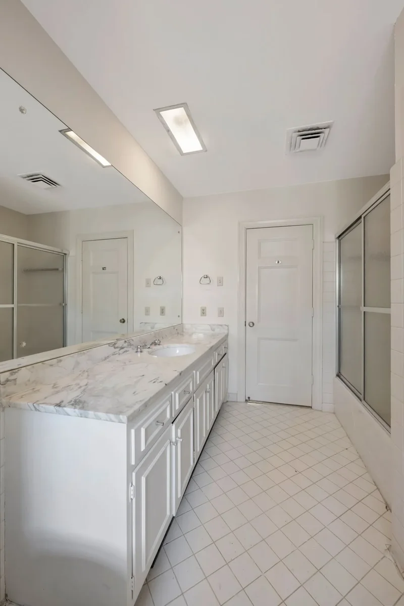4353 Chickering Ln, Forest Hills, Tennessee, United States. - Photo 36