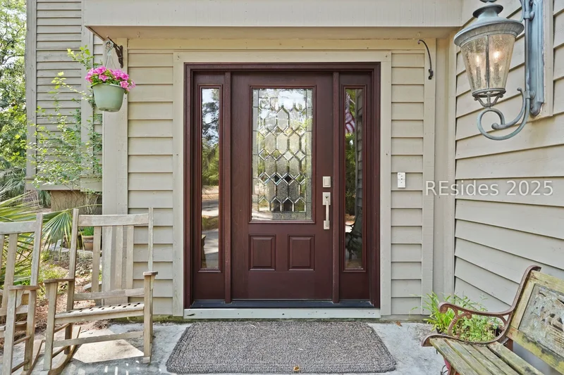 52 Cordillo Parkway, Hilton Head Island, South Carolina, United States. - Photo 28