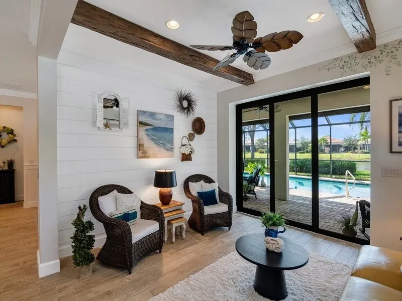 5036 Pendelton Square, Vero Beach, Florida, United States. - Photo 20