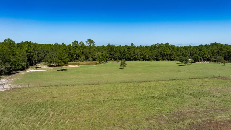 13796 FL-81, Ponce De Leon, FL 32455, Bruce, Florida, United States. - Photo 166