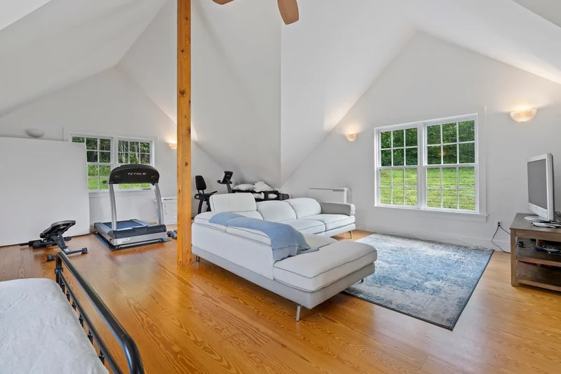 470 Harrington Dr, Austerlitz, NY 12017, Austerlitz, New York, United States. - Photo 20