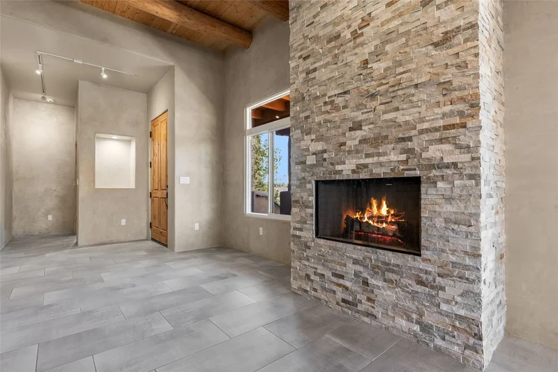 32 Calle Lemita , Santa Fe, NM 87507, Santa Fe, New Mexico, United States. - Photo 18