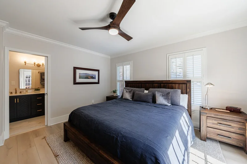 923 Lenox Hill Court NE, Atlanta, GA 30324, Atlanta, Georgia, United States. - Photo 36