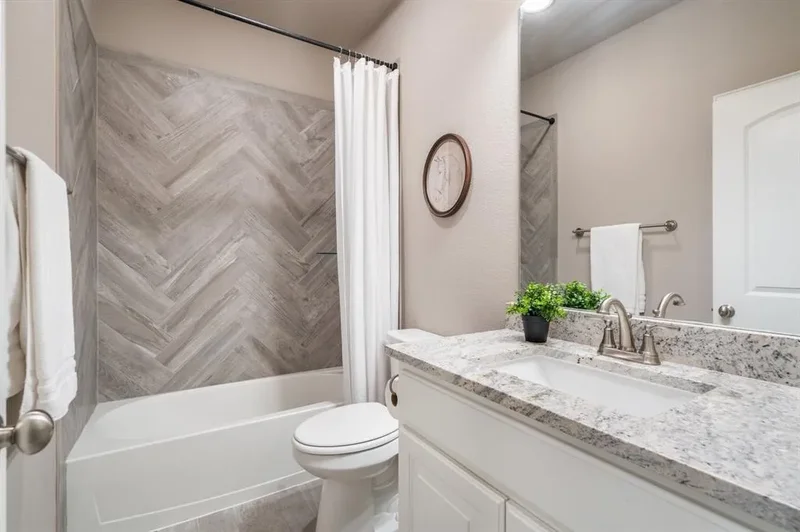 123 Cedar Elm Lane , Nevada, TX 75173, Nevada, Texas, United States. - Photo 17