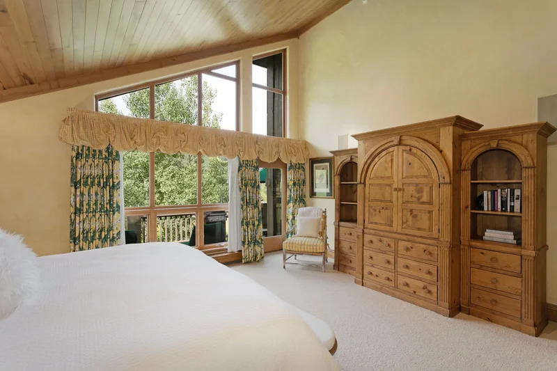 32 Greystone Court , Beaver Creek, CO 81620, Avon, Colorado, United States. - Photo 4