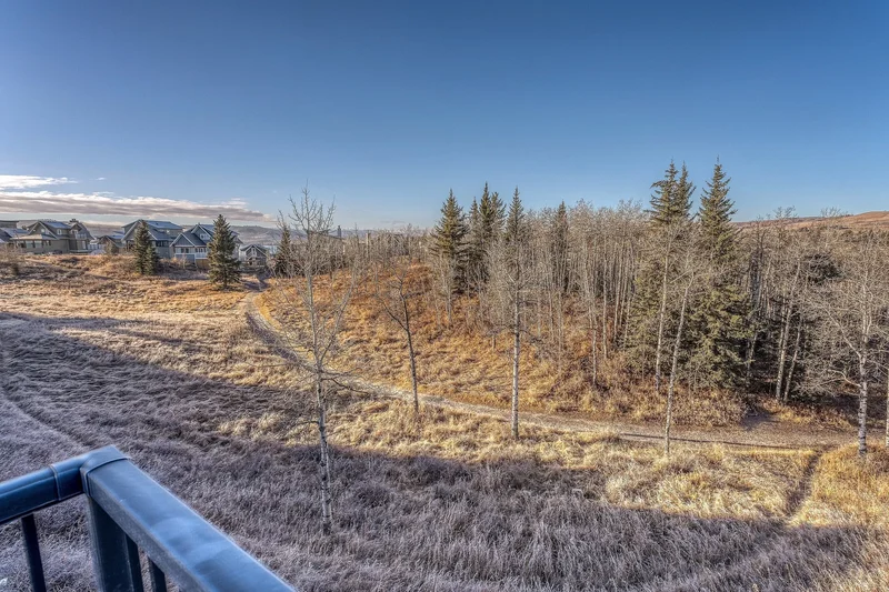 247 Cottageclub Crescent, Rural Rockyview County, AB T4C1B1, Radnor, Alberta, Canada. - Photo 47