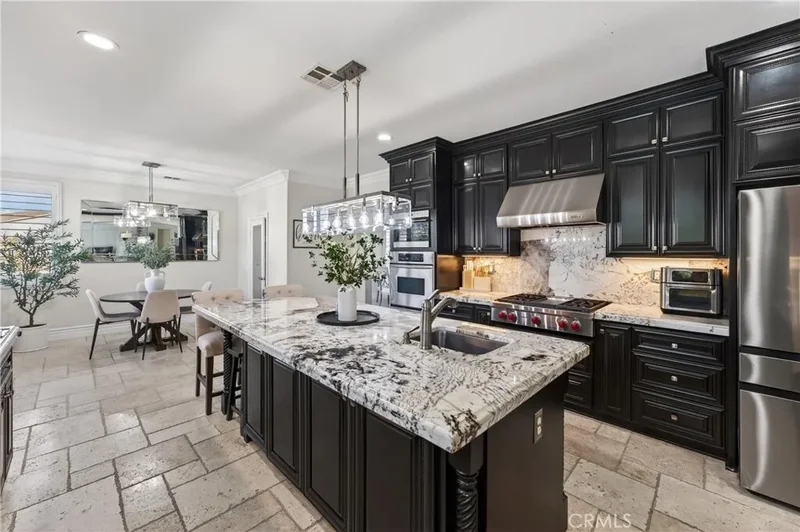 2634 Old Windmill Court, Riverside, CA 92503, Riverside, California, United States. - Photo 19