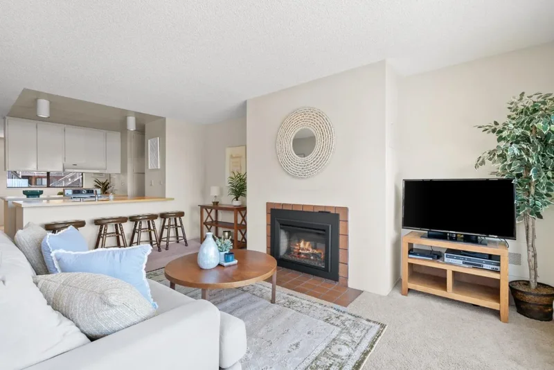 101 Shell Drive, Watsonville, California, United States. - Photo 14