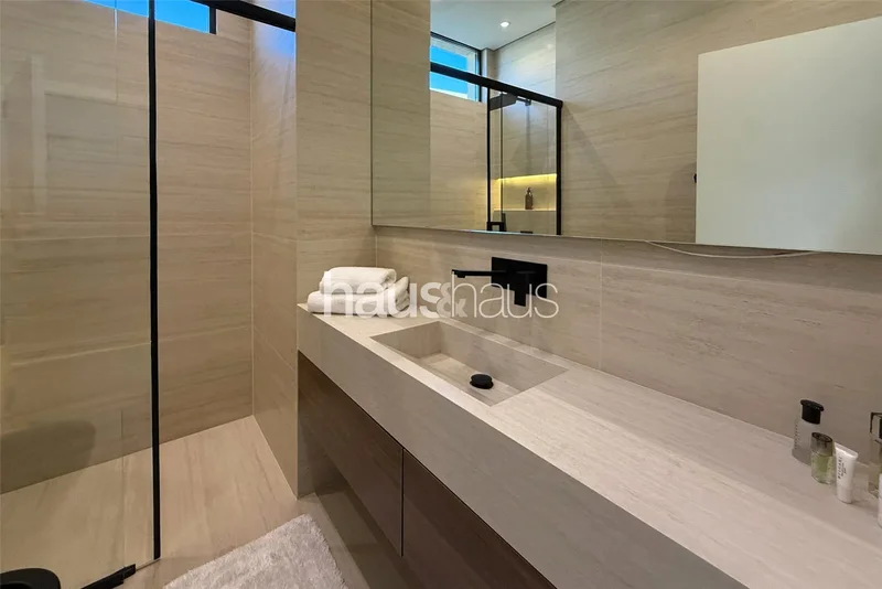 Dubai, Brookfield, Dubai, Dubai, United Arab Emirates. - Photo 15